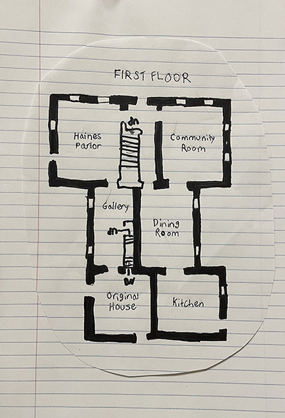 AI弱电预算交付成果缩略图