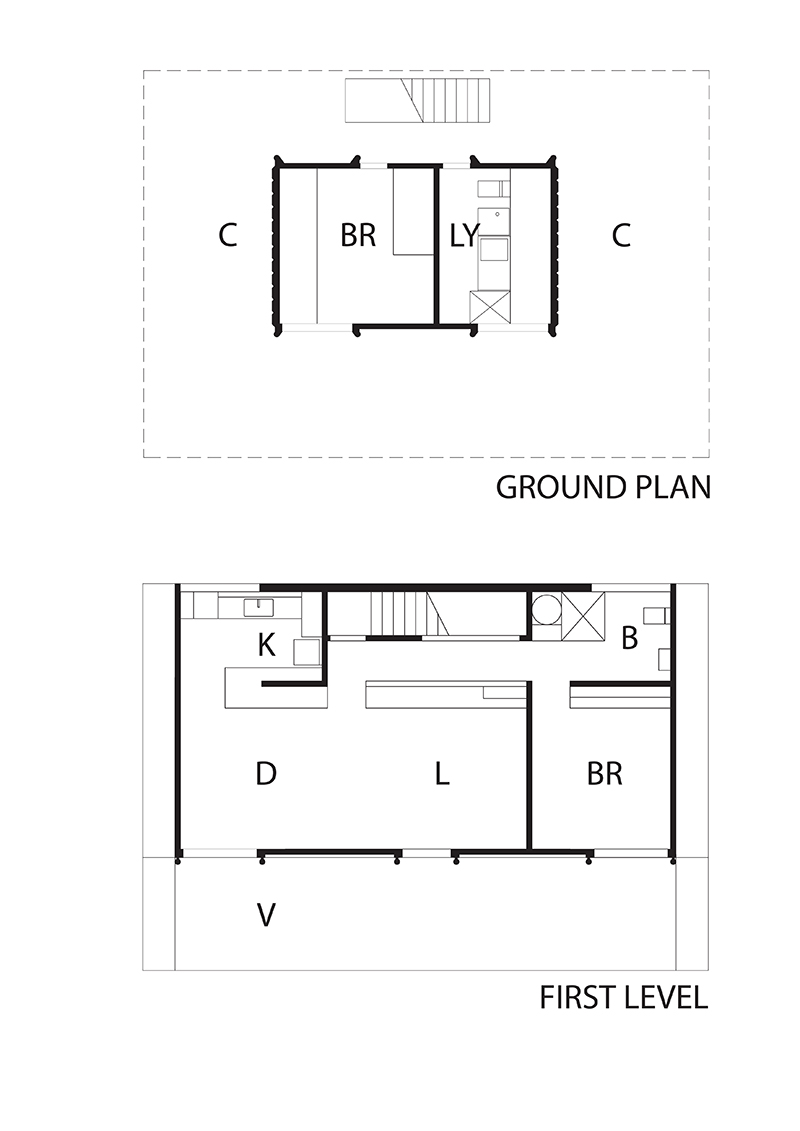 AI弱电预算应用场景缩略图